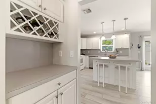 15 Alyssa Ct, Holbrook, NY 11741 - Photo 21