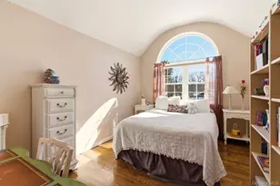 15 Alyssa Ct, Holbrook, NY 11741 - Photo 31