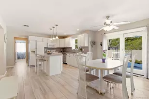 15 Alyssa Ct, Holbrook, NY 11741 - Photo 13