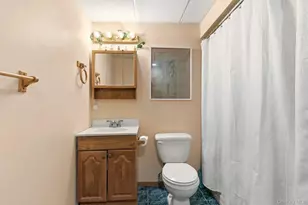 15 Alyssa Ct, Holbrook, NY 11741 - Photo 35