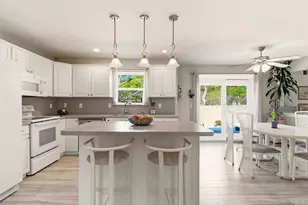 15 Alyssa Ct, Holbrook, NY 11741 - Photo 17