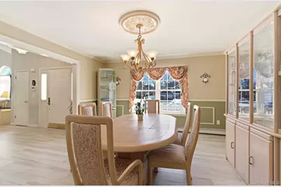 15 Alyssa Court, Holbrook, NY 11741 - Photo 23