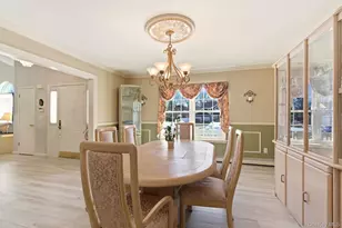 15 Alyssa Ct, Holbrook, NY 11741 - Photo 23