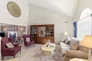 15 Alyssa Ct, Holbrook, NY 11741 - Photo 5