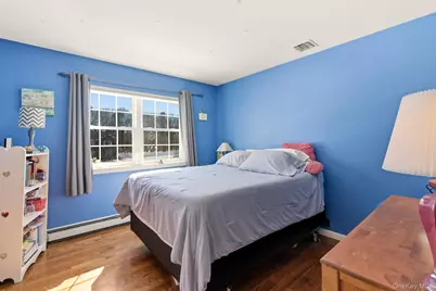 15 Alyssa Court, Holbrook, NY 11741 - Photo 33