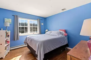 15 Alyssa Ct, Holbrook, NY 11741 - Photo 33