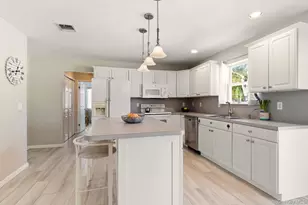 15 Alyssa Ct, Holbrook, NY 11741 - Photo 15