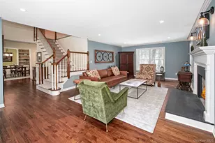 415 Sarles St, Mount Kisco, NY 10549 - Photo 5