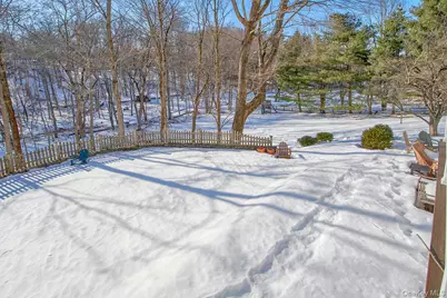 415 Sarles Street, Mount Kisco, NY 10549 - Photo 33