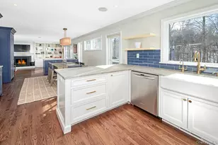 415 Sarles St, Mount Kisco, NY 10549 - Photo 13