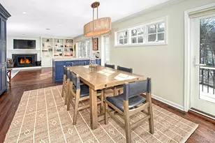 415 Sarles St, Mount Kisco, NY 10549 - Photo 15