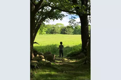 415 Sarles Street, Mount Kisco, NY 10549 - Photo 41