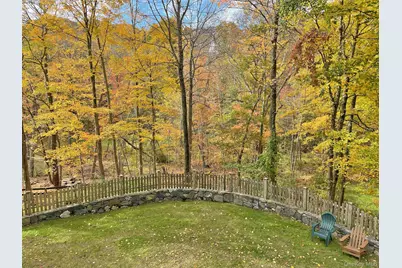 415 Sarles Street, Mount Kisco, NY 10549 - Photo 37