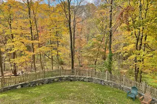 415 Sarles St, Mount Kisco, NY 10549 - Photo 37