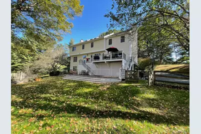 415 Sarles Street, Mount Kisco, NY 10549 - Photo 39