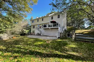 415 Sarles St, Mount Kisco, NY 10549 - Photo 39