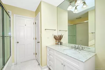 415 Sarles Street, Mount Kisco, NY 10549 - Photo 27