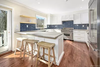 415 Sarles Street, Mount Kisco, NY 10549 - Photo 11