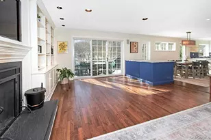 415 Sarles St, Mount Kisco, NY 10549 - Photo 19