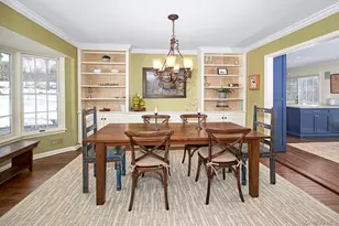 415 Sarles St, Mount Kisco, NY 10549 - Photo 9