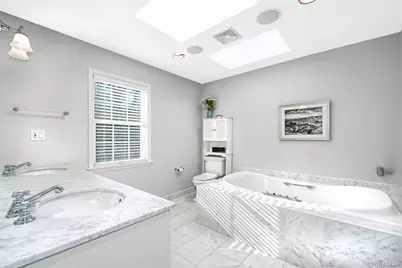 415 Sarles Street, Mount Kisco, NY 10549 - Photo 23