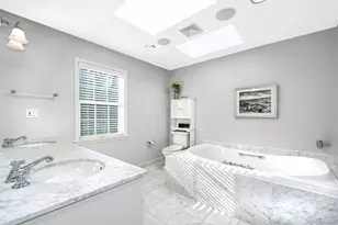 415 Sarles St, Mount Kisco, NY 10549 - Photo 23