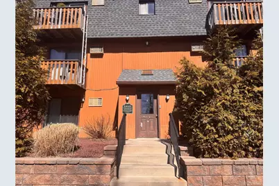 290 High Avenue #E3, Nyack, NY 10960 - Photo 1