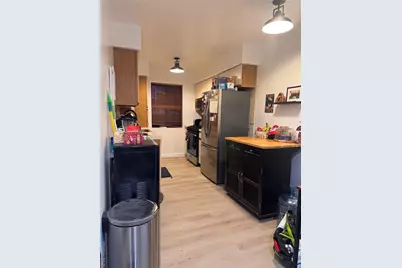 290 High Avenue #E3, Nyack, NY 10960 - Photo 3