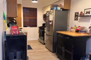 290 High Ave, Nyack, NY 10960 - Photo 3