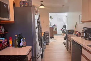 290 High Ave, Nyack, NY 10960 - Photo 11