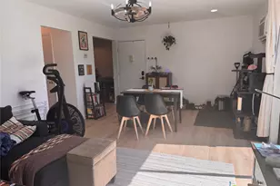 290 High Ave, Nyack, NY 10960 - Photo 3