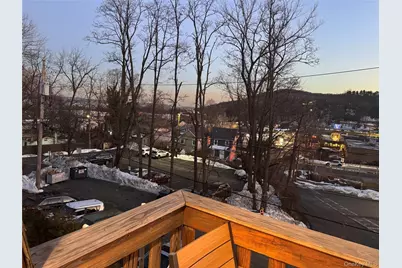 290 High Avenue #E3, Nyack, NY 10960 - Photo 5