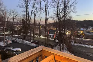 290 High Ave, Nyack, NY 10960 - Photo 5