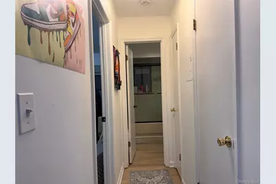 290 High Avenue #E3, Nyack, NY 10960 - Photo 7