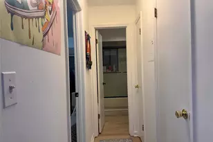 290 High Ave, Nyack, NY 10960 - Photo 7