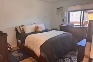 290 High Ave, Nyack, NY 10960 - Photo 13