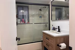 290 High Ave, Nyack, NY 10960 - Photo 9