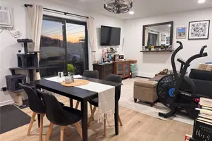 290 High Ave, Nyack, NY 10960 - Photo 5