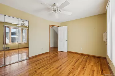 33 Fairlawn Lane, Centereach, NY 11720 - Photo 13