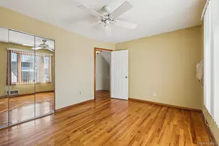 33 Fairlawn Ln, Centereach, NY 11720 - Photo 13