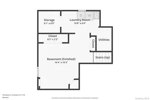 33 Fairlawn Ln, Centereach, NY 11720 - Photo 27