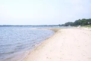 70 Arshamomaque Ave, Southold, NY 11971 - Photo 31