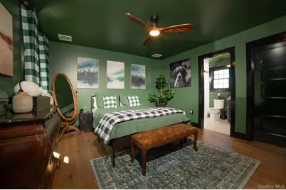 70 Arshamomaque Avenue, Southold, NY 11971 - Photo 17