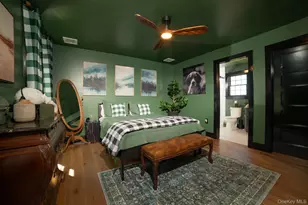 70 Arshamomaque Ave, Southold, NY 11971 - Photo 17