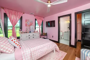 70 Arshamomaque Ave, Southold, NY 11971 - Photo 19