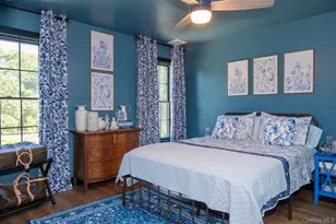 70 Arshamomaque Ave, Southold, NY 11971 - Photo 21