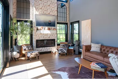 70 Arshamomaque Avenue, Southold, NY 11971 - Photo 3