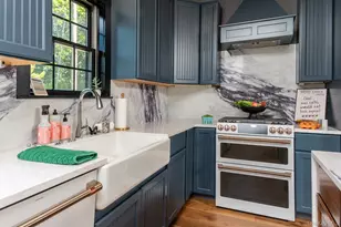 70 Arshamomaque Ave, Southold, NY 11971 - Photo 7