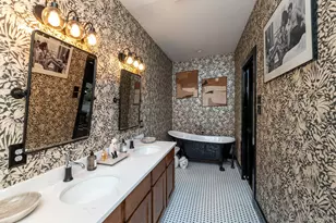 70 Arshamomaque Ave, Southold, NY 11971 - Photo 15