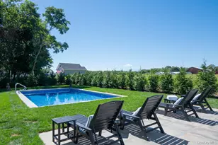 70 Arshamomaque Ave, Southold, NY 11971 - Photo 27